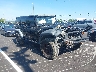 1C4HJWFG9CL****** Used 2012 Jeep Wrangler in Tennessee State