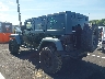 1C4HJWFG9CL****** Repairable 2012 Jeep Wrangler in Tennessee State