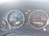 1C4HJWFG9CL****** Salvage 2012 Jeep Wrangler
