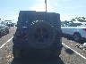 1C4HJWFG9CL****** Wrecked 2012 Jeep Wrangler
