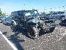 1C4HJWFG9CL****** Salvage and Wrecked 2012 Jeep Wrangler in Nashville