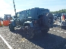 1C4HJWFG9CL****** Salvage and Repairable 2012 Jeep Wrangler in Nashville