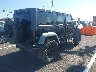 1C4HJWFG9CL****** Salvage and Wrecked 2012 Jeep Wrangler in Tennessee State