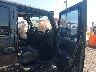 1C4HJWFG9CL****** Used and Repairable 2012 Jeep Wrangler in Tennessee State