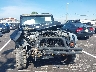 1C4HJWFG9CL****** Salvage and Repairable 2012 Jeep Wrangler in Tennessee State