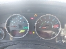 1C4HJWFG9CL****** Salvage 2012 Jeep Wrangler in Nashville