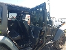 1C4HJWFG9CL****** Wrecked 2012 Jeep Wrangler in Nashville