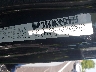 1C4HJWFG9CL****** Used 2012 Jeep Wrangler in Nashville