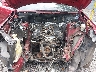 1C4RJFAG1CC****** Reparables 2012 Jeep Grand Cherokee en Central New Jersey