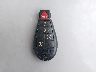 1C4RJFAG1CC****** Salvamento 2012 Jeep Grand Cherokee en Estado de Nueva Jersey