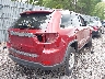 1C4RJFAG1CC****** Usados 2012 Jeep Grand Cherokee en Estado de Nueva Jersey