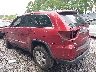 1C4RJFAG1CC****** Reparables 2012 Jeep Grand Cherokee en Estado de Nueva Jersey