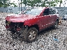 1C4RJFAG1CC****** Usados y Reparables 2012 Jeep Grand Cherokee en Central New Jersey