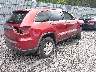 1C4RJFAG1CC****** Salvamento y Destrozados 2012 Jeep Grand Cherokee en Estado de Nueva Jersey