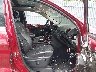 1C4RJFAG1CC****** Usados y Reparables 2012 Jeep Grand Cherokee en Estado de Nueva Jersey