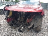 1C4RJFAG1CC****** Salvamento y Reparables 2012 Jeep Grand Cherokee en Estado de Nueva Jersey
