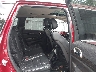 1C4RJFAG1CC****** Destrozados 2012 Jeep Grand Cherokee en Central New Jersey