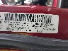 1C4RJFAG1CC****** Usados 2012 Jeep Grand Cherokee en Central New Jersey