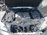 JTHBN36F955****** Repairable 2005 Lexus LS 430 in Dundalk