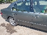 JTHBN36F955****** Repairable 2005 Lexus LS 430 in Maryland State