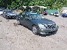 JTHBN36F955****** Salvage and Wrecked 2005 Lexus LS 430 in Dundalk