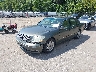 JTHBN36F955****** Used and Repairable 2005 Lexus LS 430 in Dundalk