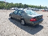 JTHBN36F955****** Salvage and Repairable 2005 Lexus LS 430 in Dundalk