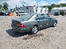 JTHBN36F955****** Salvage and Wrecked 2005 Lexus LS 430 in Maryland State