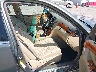 JTHBN36F955****** Used and Repairable 2005 Lexus LS 430 in Maryland State