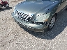 JTHBN36F955****** Salvage and Repairable 2005 Lexus LS 430 in Maryland State