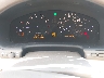 JTHBN36F955****** Salvage 2005 Lexus LS 430 in Dundalk