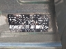 JTHBN36F955****** Used 2005 Lexus LS 430 in Dundalk