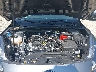 1FMCU0H63NU****** Repairable 2022 Ford Escape in Dayton