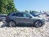1FMCU0H63NU****** Used 2022 Ford Escape in Ohio State