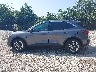 1FMCU0H63NU****** Repairable 2022 Ford Escape in Ohio State