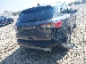 1FMCU0H63NU****** Wrecked 2022 Ford Escape