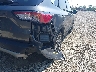 1FMCU0H63NU****** Used 2022 Ford Escape