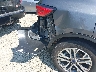 1FMCU0H63NU****** Repairable 2022 Ford Escape