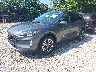 1FMCU0H63NU****** Used and Repairable 2022 Ford Escape in Dayton