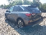 1FMCU0H63NU****** Salvage and Repairable 2022 Ford Escape in Dayton