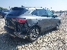 1FMCU0H63NU****** Salvage and Wrecked 2022 Ford Escape in Ohio State