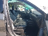 1FMCU0H63NU****** Used and Repairable 2022 Ford Escape in Ohio State