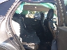 1FMCU0H63NU****** Wrecked 2022 Ford Escape in Dayton
