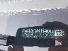 1FMCU0H63NU****** Used 2022 Ford Escape in Dayton