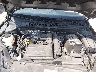 3VW2B7AJ9JM****** Repairable 2018 Volkswagen Jetta in Portage