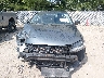 3VW2B7AJ9JM****** Used 2018 Volkswagen Jetta in Wisconsin State