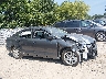 3VW2B7AJ9JM****** Repairable 2018 Volkswagen Jetta in Wisconsin State