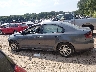 3VW2B7AJ9JM****** Salvage 2018 Volkswagen Jetta