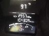 3VW2B7AJ9JM****** Wrecked 2018 Volkswagen Jetta
