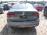 3VW2B7AJ9JM****** Used 2018 Volkswagen Jetta